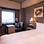 Hotel Route Inn Grand Chichibu
