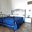 Eoliano B&B