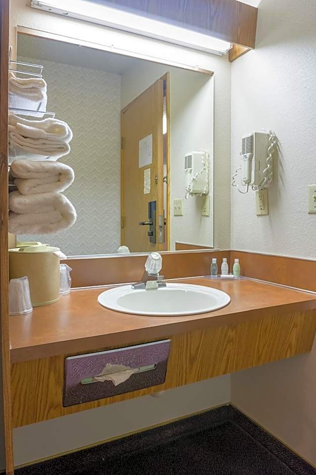 Guesthouse Inn Fife