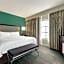 Hampton Inn By Hilton & Suites New Orleans-Convention Center