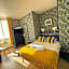 Hotel des Dames