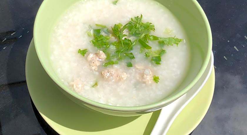 Phu NaNa Boutique Hotel