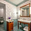 Grotthuss Boutique Hotel Vilnius
