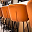 Ginn Apartment Hotel Stuttgart Esslingen