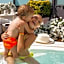 El Cid Campeador - Family Hotel