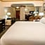 Holiday Inn Express Hotel & Suites Bakersfield Central By IHG