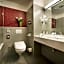 Wellness Hotel Diamant
