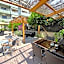 Hotel Pavlos - Studios