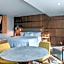 The Westin Monterrey Valle