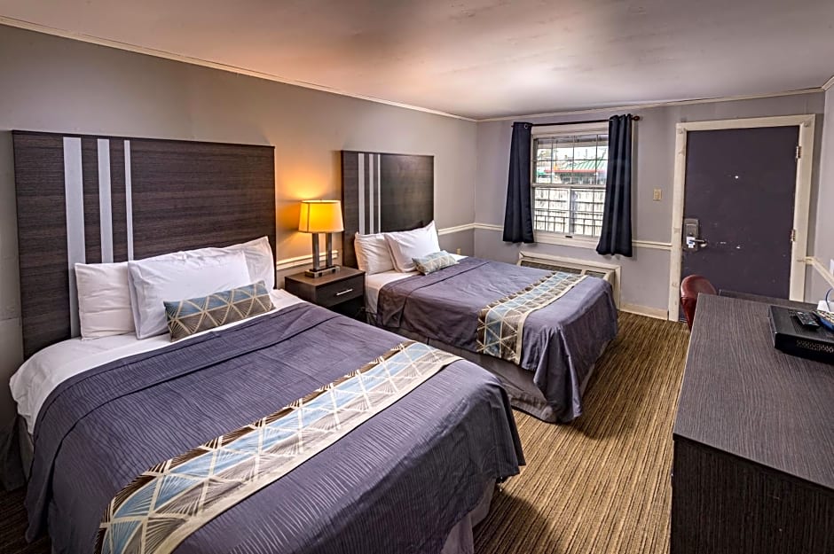 Sunrise Inn Hershey