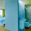 Evi's Home Hotel & Apartments