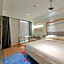 CityNote Hotel Shangxiajiu Pedestrian Guangzhou