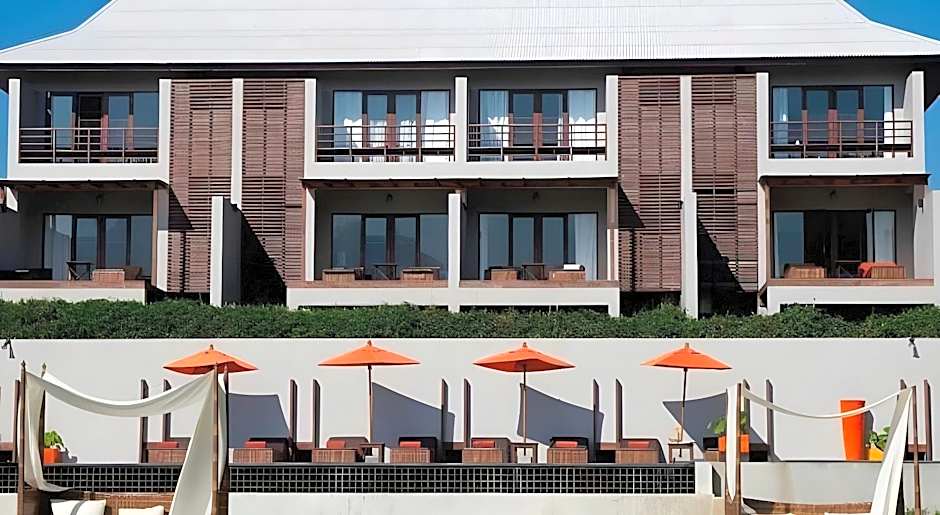 Yoma Hotel