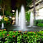 Wara Boutique Hotel