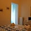 Hotel VILLA ITALIA B&B