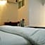 Hotel Campestre Inn