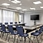 Residence Inn by Marriott Long Island Islip/Courthouse Complex
