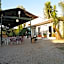 Hotel Cavo Mytikas