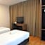 MII SMILE HOTEL