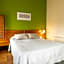 Hotel Rey Don Jaime