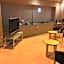 Suzuka Storia Hotel