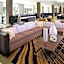 Hyatt House Pittsburgh Bloomfield Shadyside