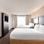 Residence Inn by Marriott Livermore