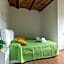Residence Montevecchio