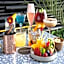 THE LIVELY AZABUJUBAN TOKYO / Vacation STAY 77707