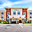Extended Stay America Suites - Santa Rosa - North