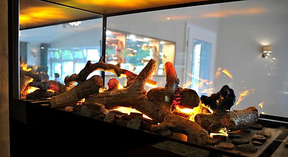 Hotel Restaurant Bürgerklause Tapken