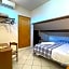 Hotel Leopolda