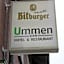 Ummen Hotel&Restaurant