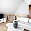 allgovia hotel garni