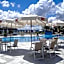 Lake Side Hotel em Brasília 64422