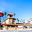 Ramada by Wyndham Burbank Airport