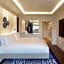 Sofitel Barcelona Skipper