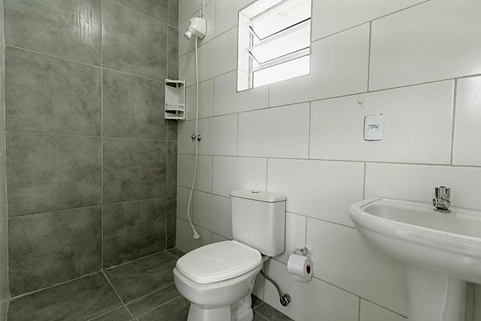 Pousada Vista da Pedra