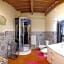 B&B Attico sulla Torre