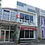 La Derra Hotel