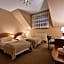 Hotel Jola