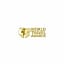 Citadines Shinjuku - Vacation STAY 25448v