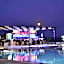Hotel Silvanus