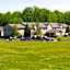 Brook Pointe Resort
