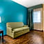Best Western Plus Galveston Suites