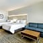 Holiday Inn Express & Suites Edmonton N - St. Albert By IHG