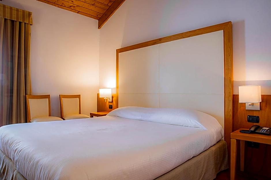 Hotel Mavino
