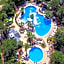 The Grand Sandestin