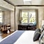 The Sydney, The Edgartown Collection