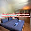 Shanti Boutique Hotel